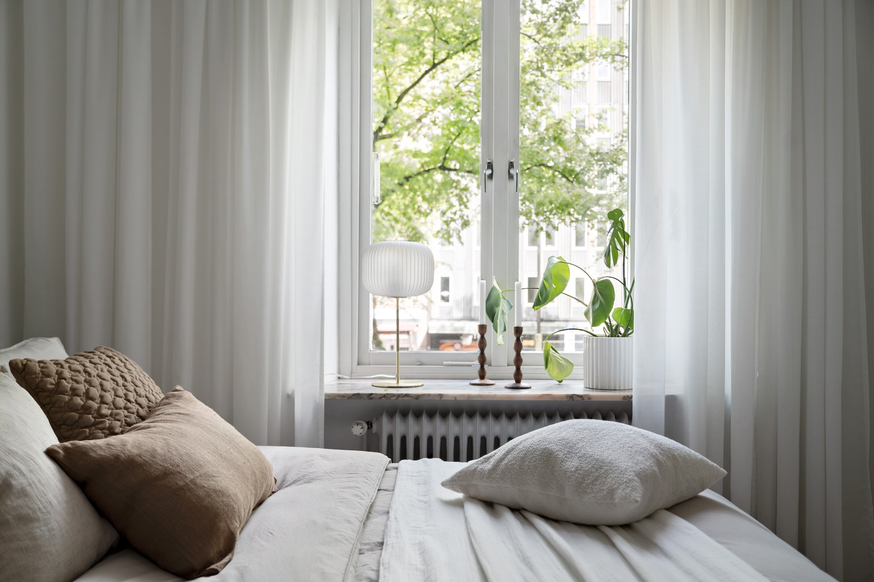 Bild 5 Folkungagatan 11A