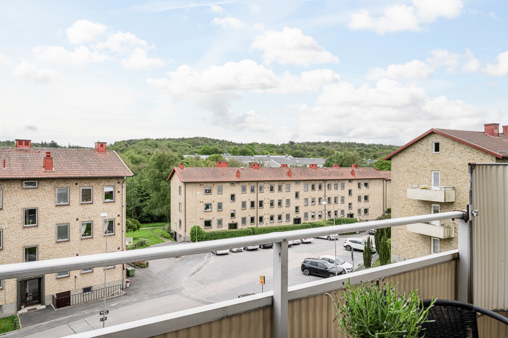 Bild 6 Carl Larssonsgatan 6B