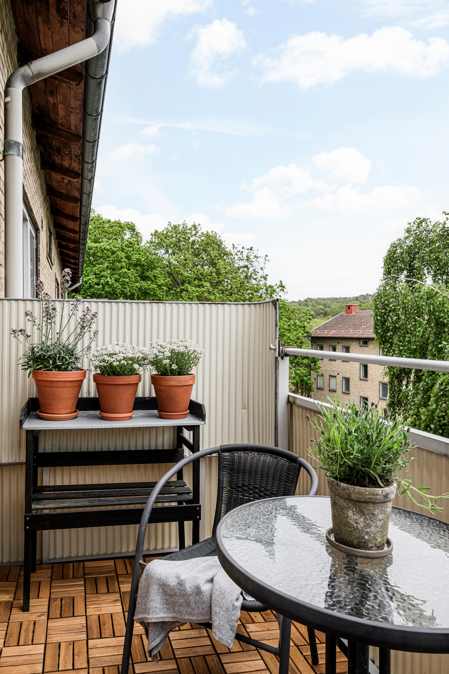 Bild 5 Carl Larssonsgatan 6B
