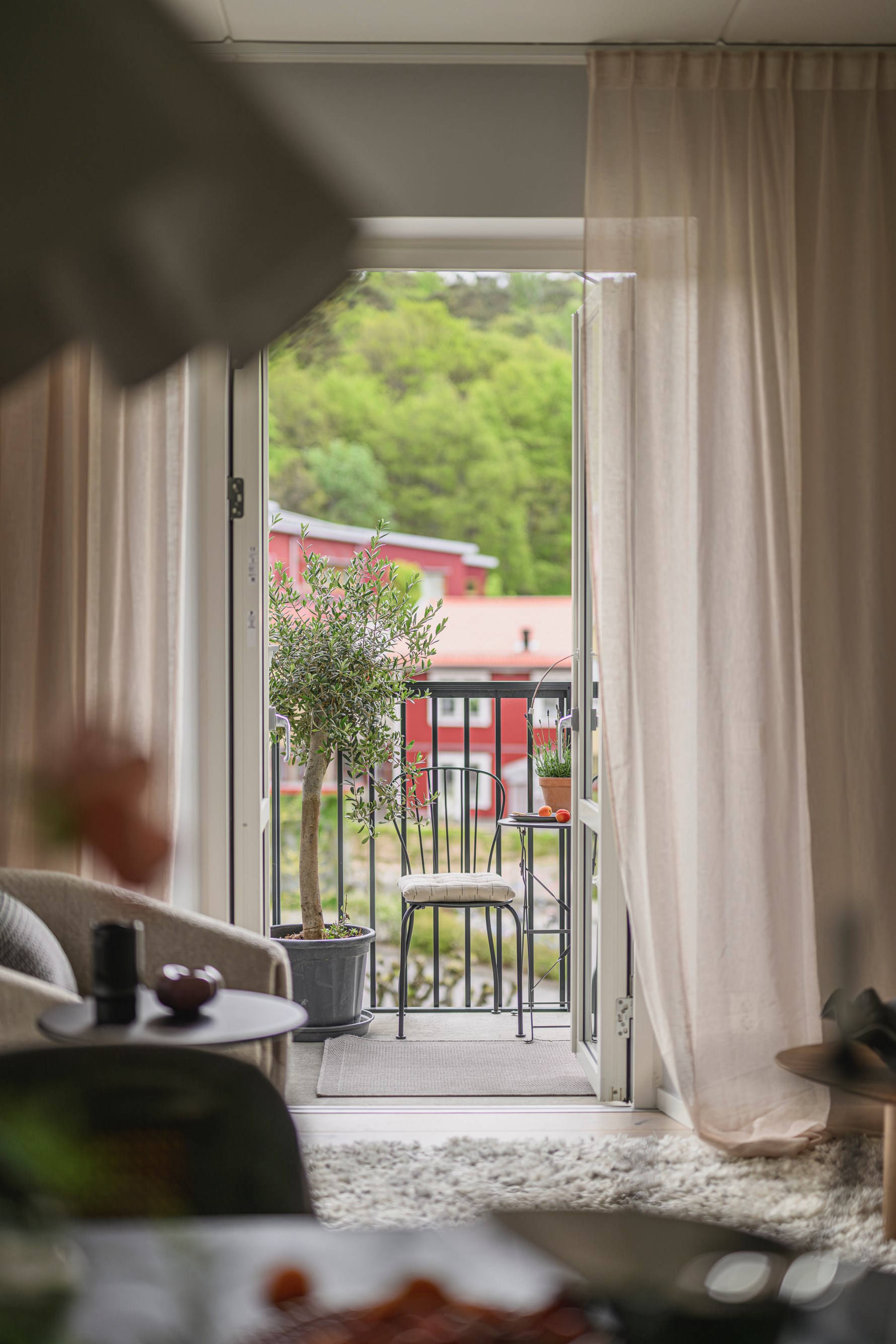 Bild 3 Virginsgatan 30
