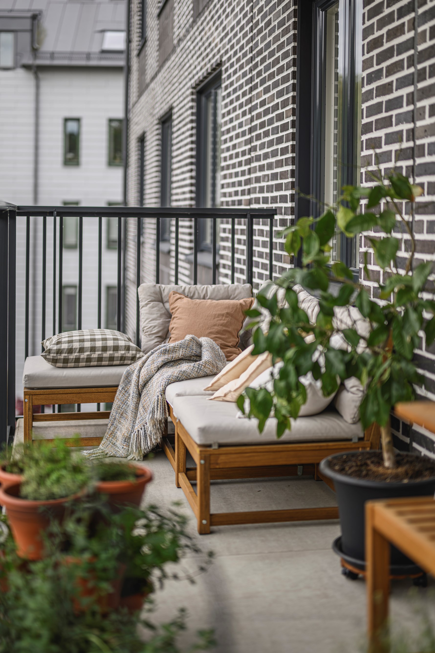 Bild 6 Virginsgatan 30