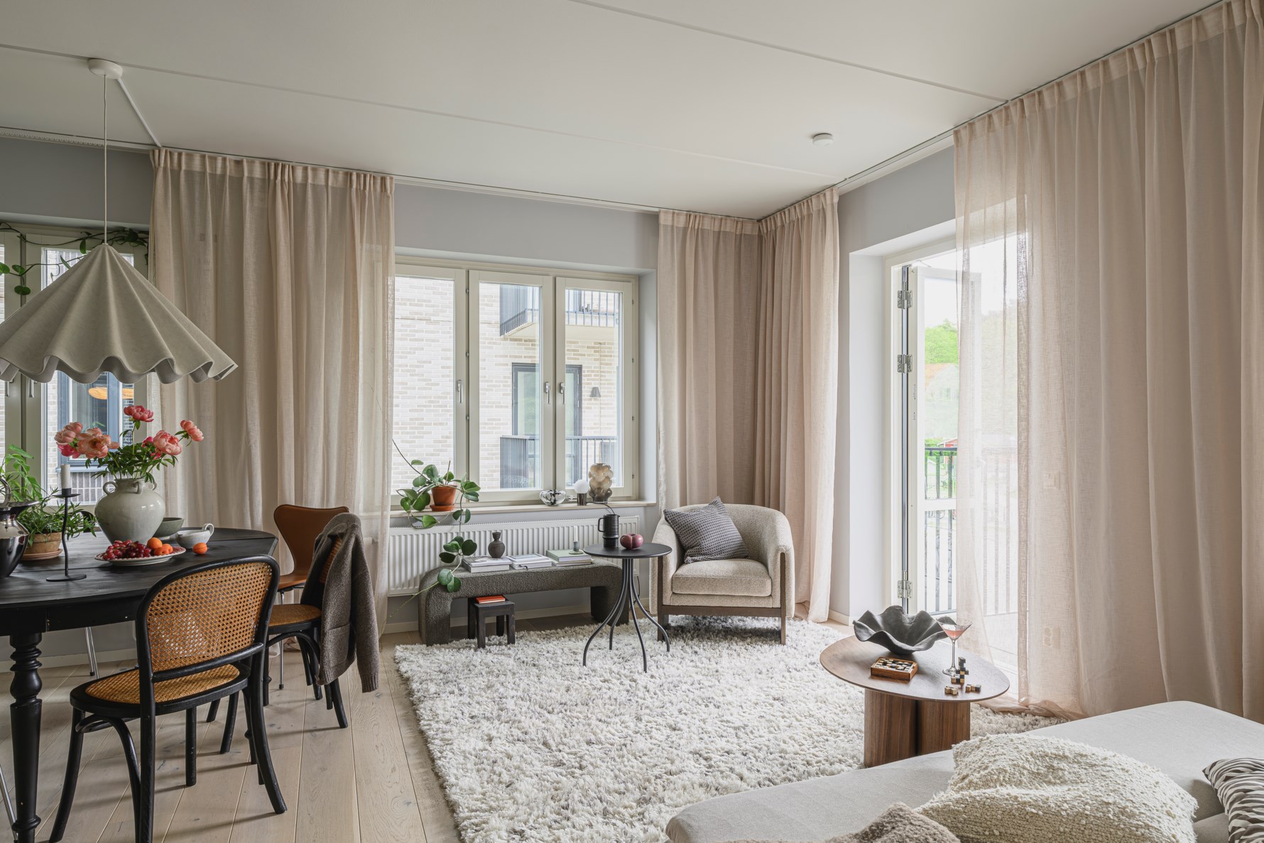 Bild 2 Virginsgatan 30