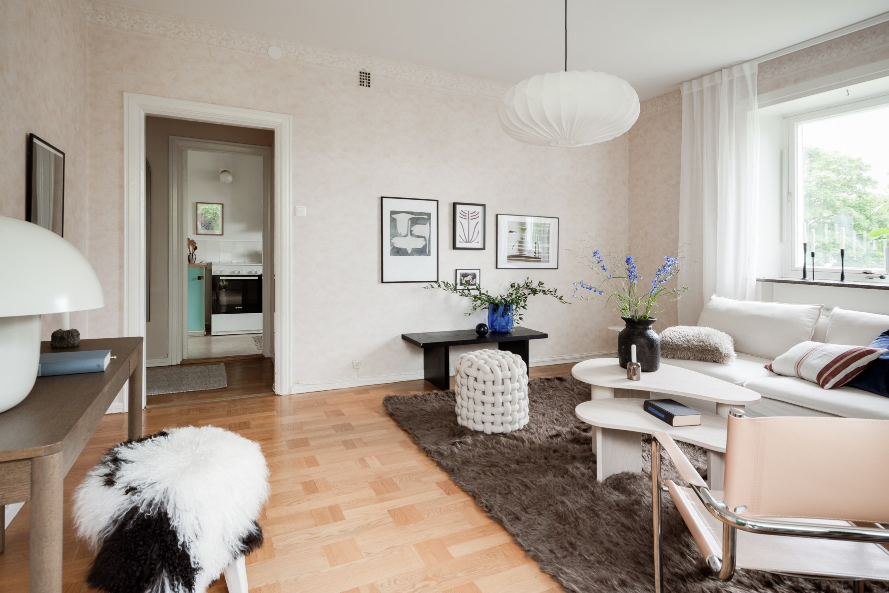 Bild 4 Raketgatan 12