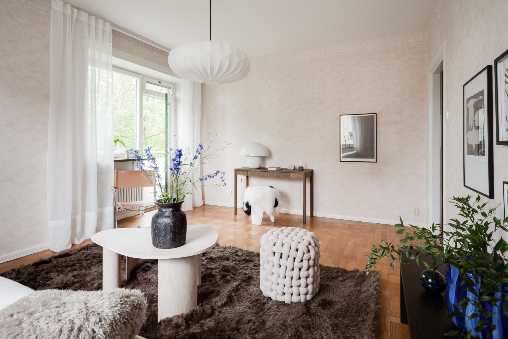 Bild 6 Raketgatan 12