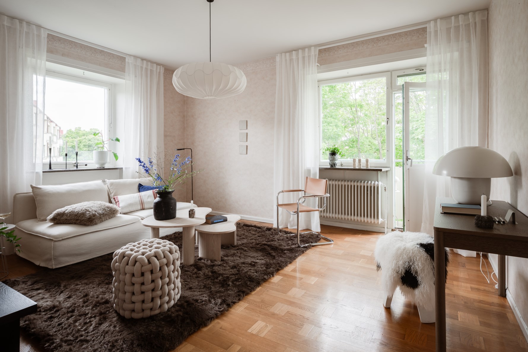 Bild 1 Raketgatan 12