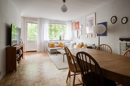 Föreningsgatan 1A