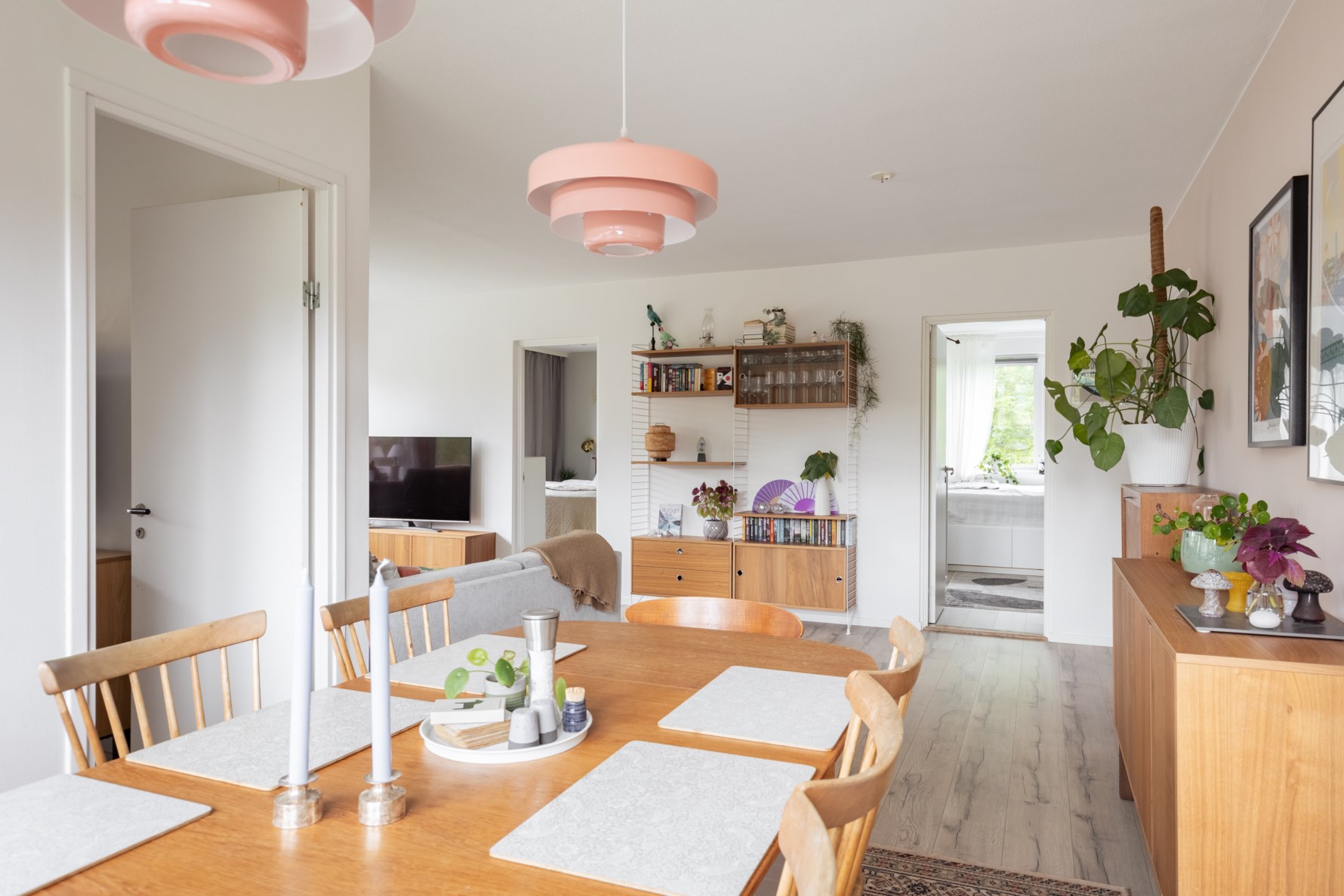 Bild 6 Askåkersplan 26