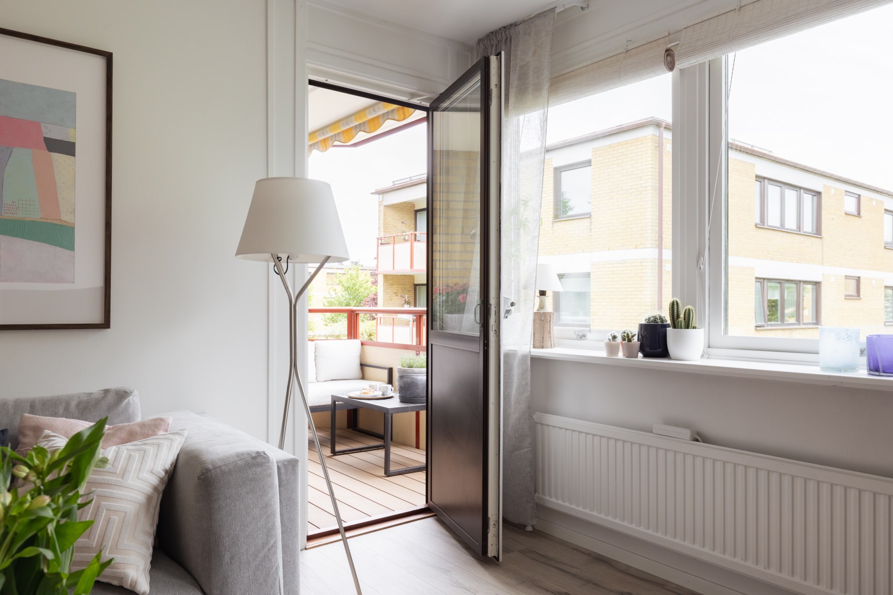 Bild 4 Askåkersplan 26