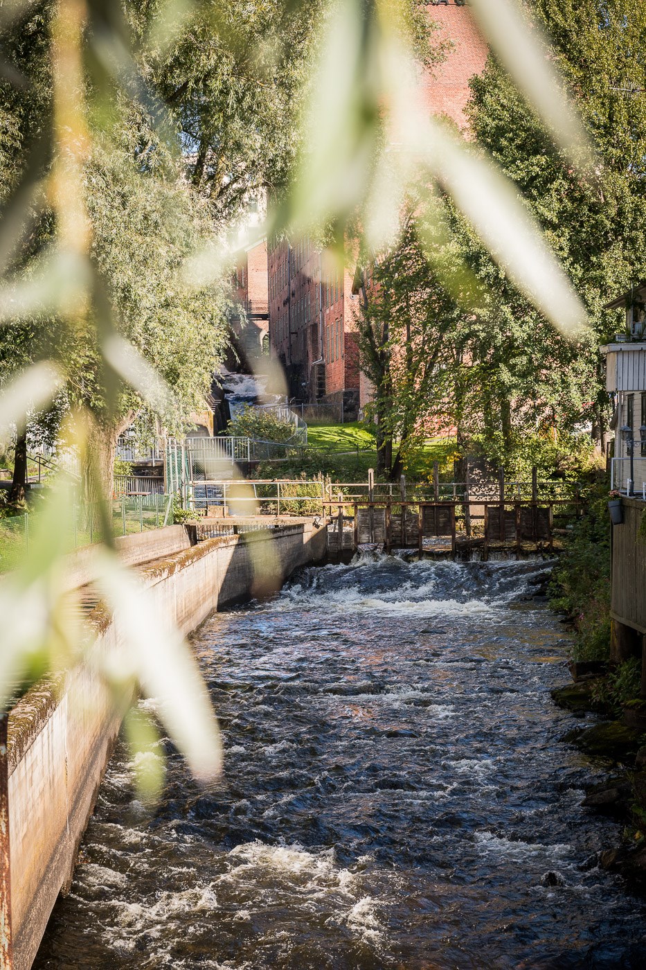 Bild 2 Kvarnbygatan 35