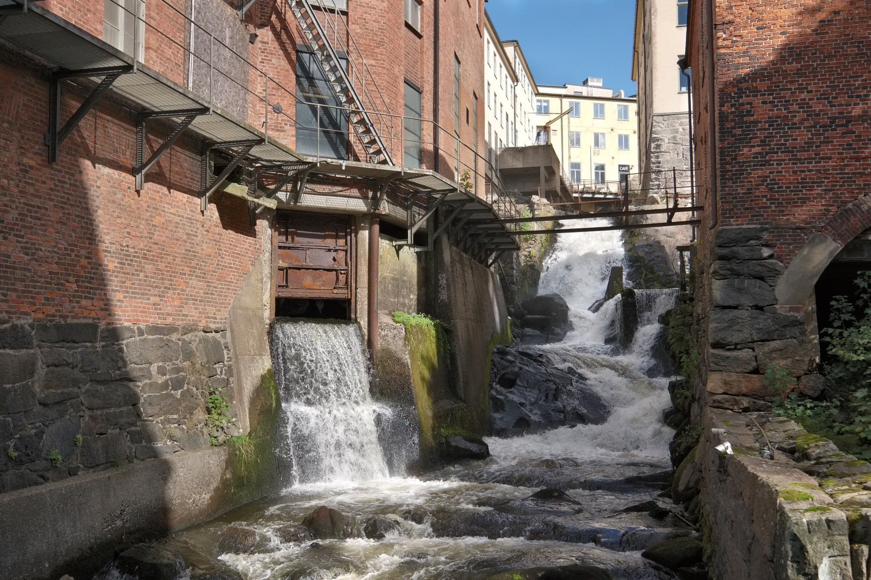Bild 6 Kvarnbygatan 35