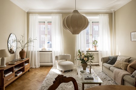 Ålandsgatan 4
