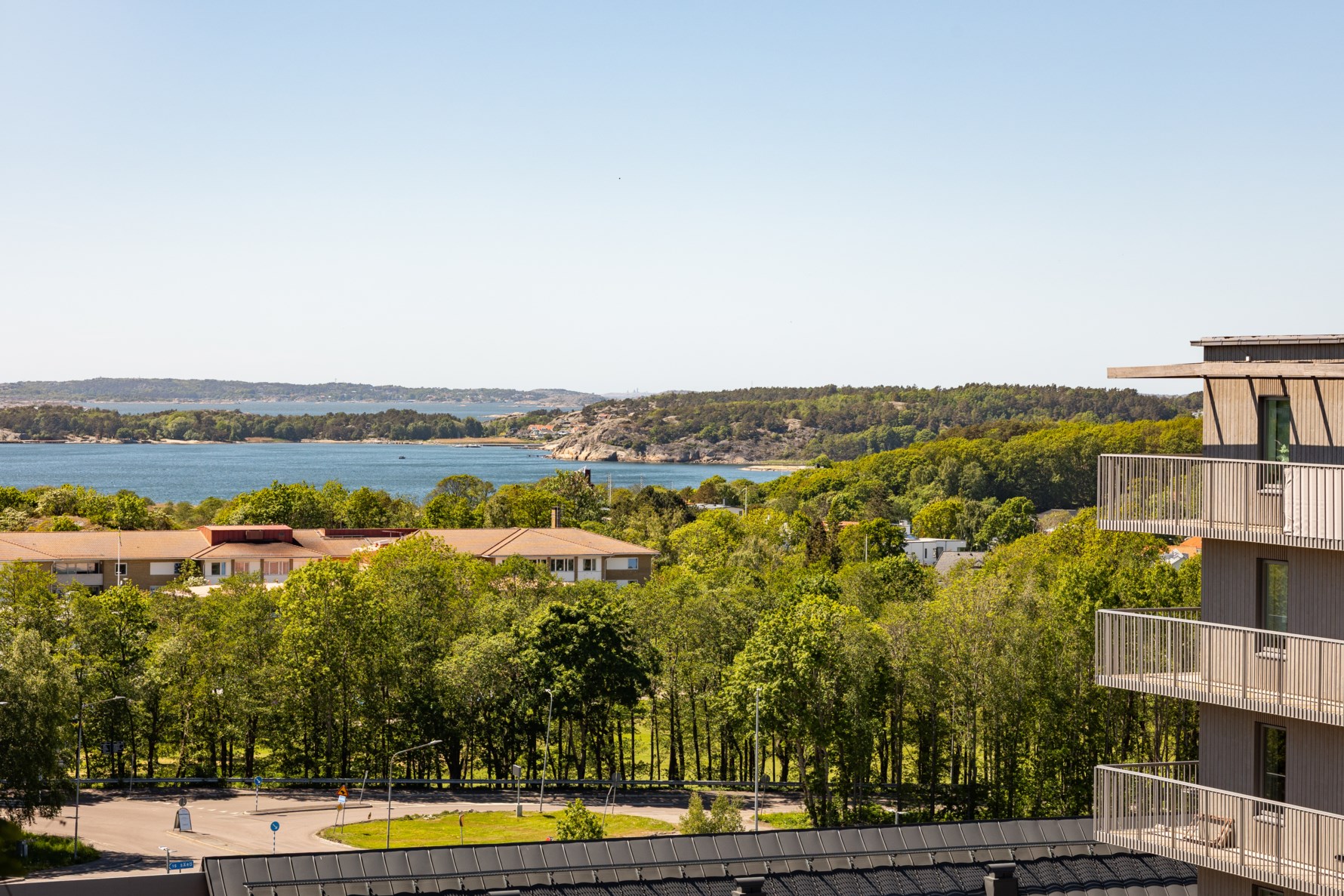 Bild 1 Skalldalsbacken 8