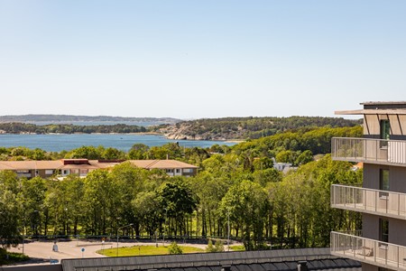 Skalldalsbacken 8