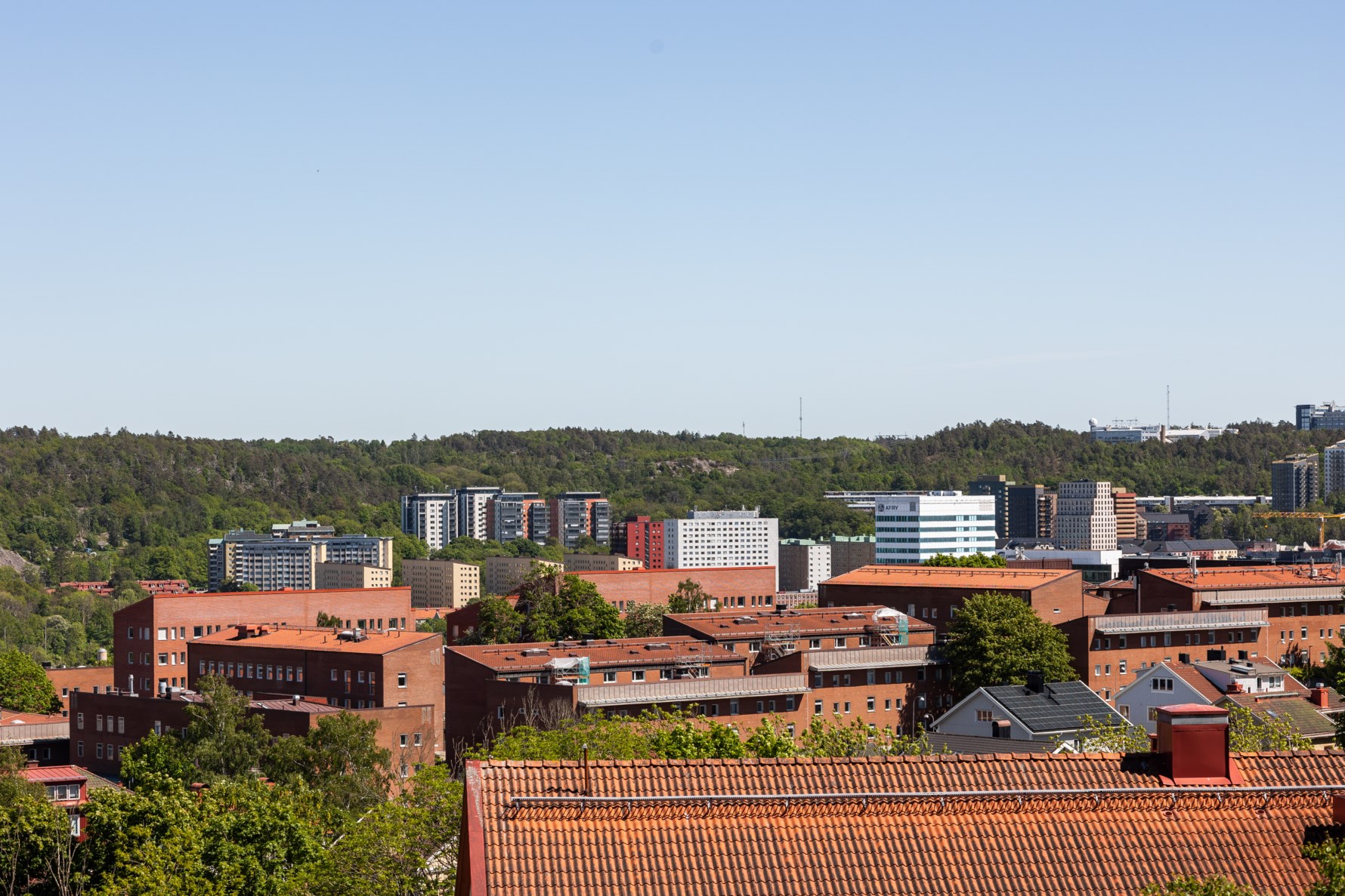 Bild 4 Lemansgatan 10