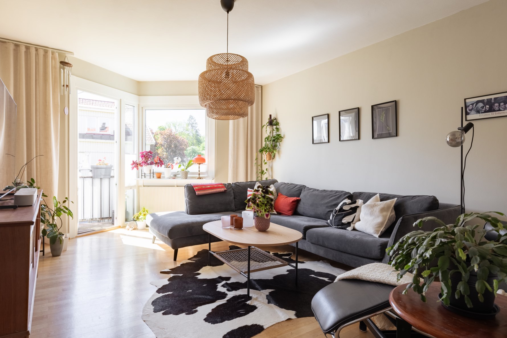 Bild 1 Prytzgatan 29