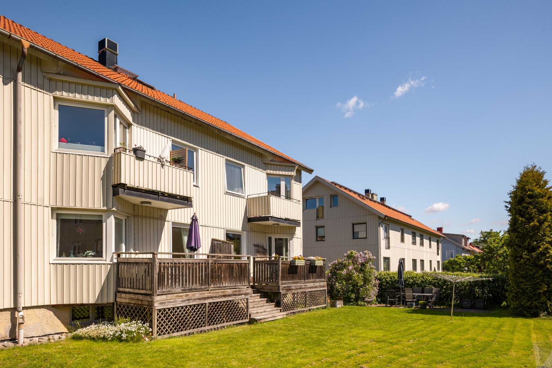 Bild 5 Prytzgatan 29