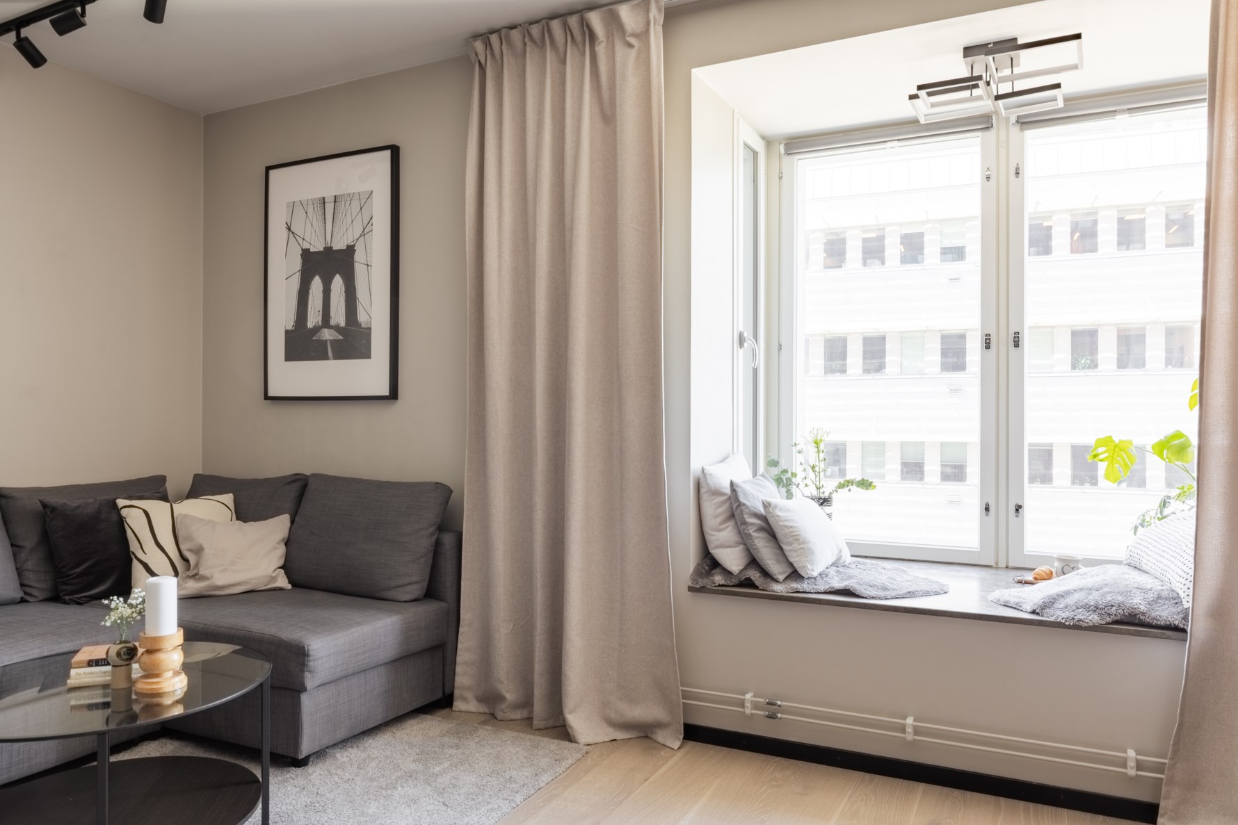 Bild 2 Mölndalsvägen 87B