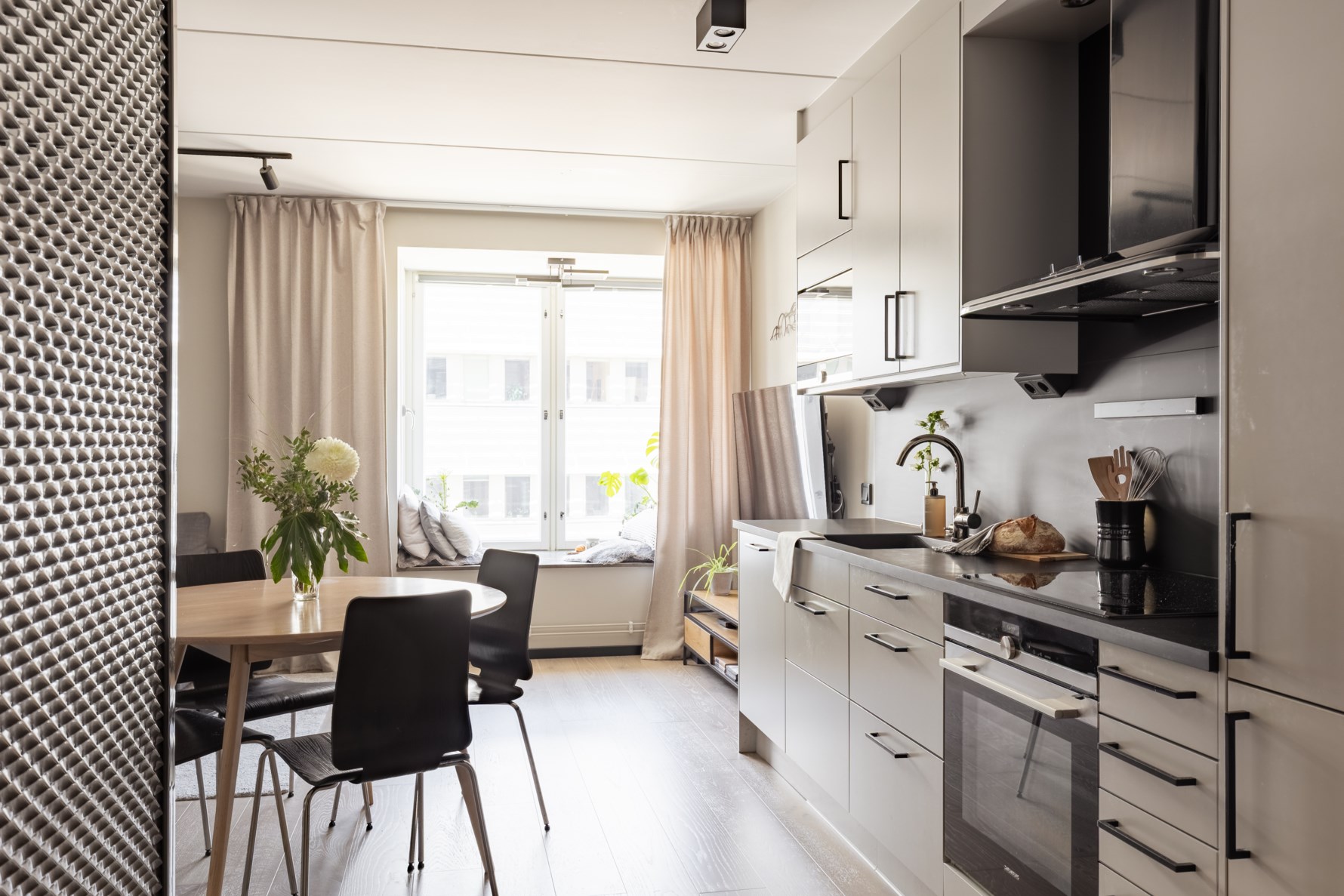 Bild 5 Mölndalsvägen 87B