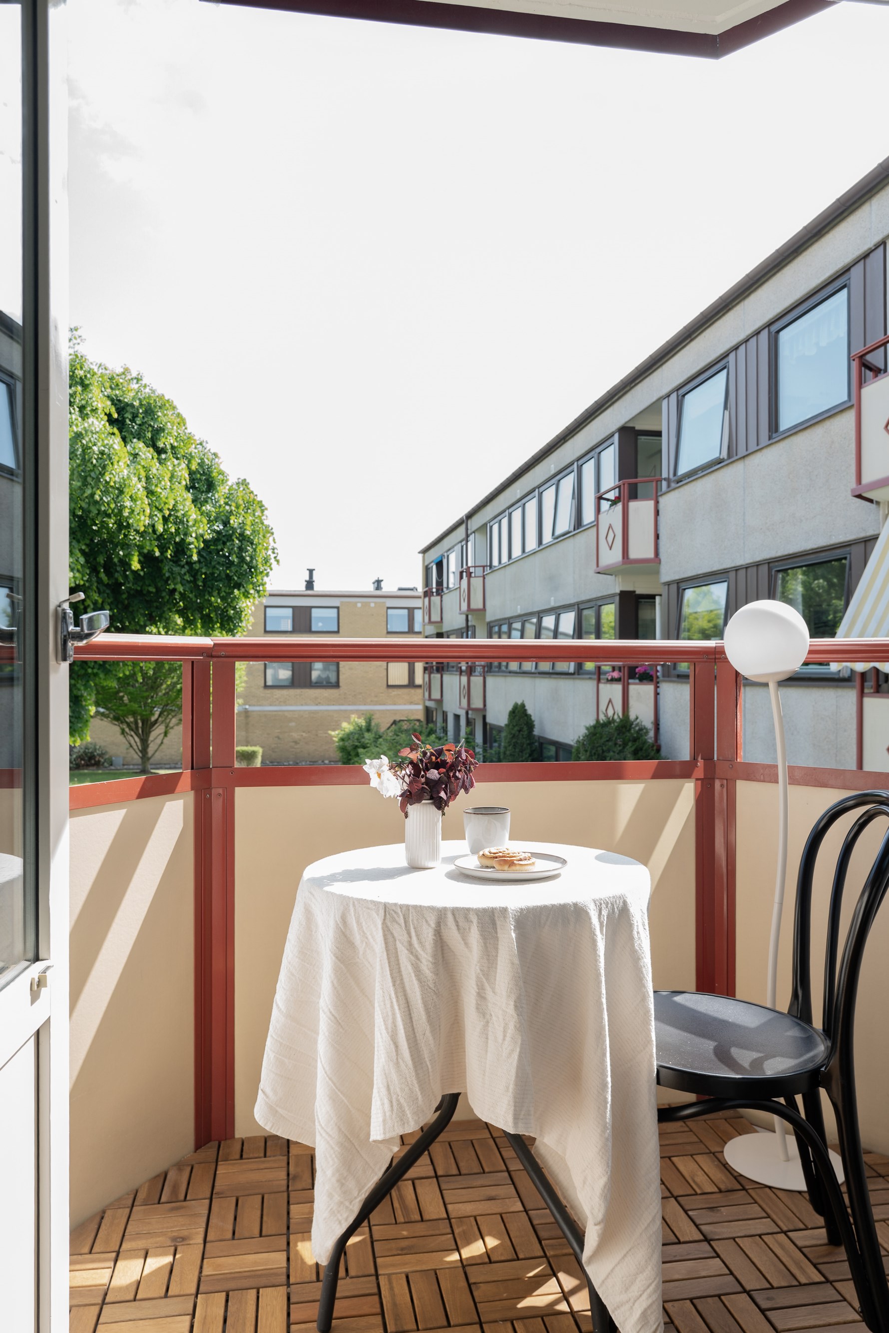 Bild 6 Solarvsplan 3