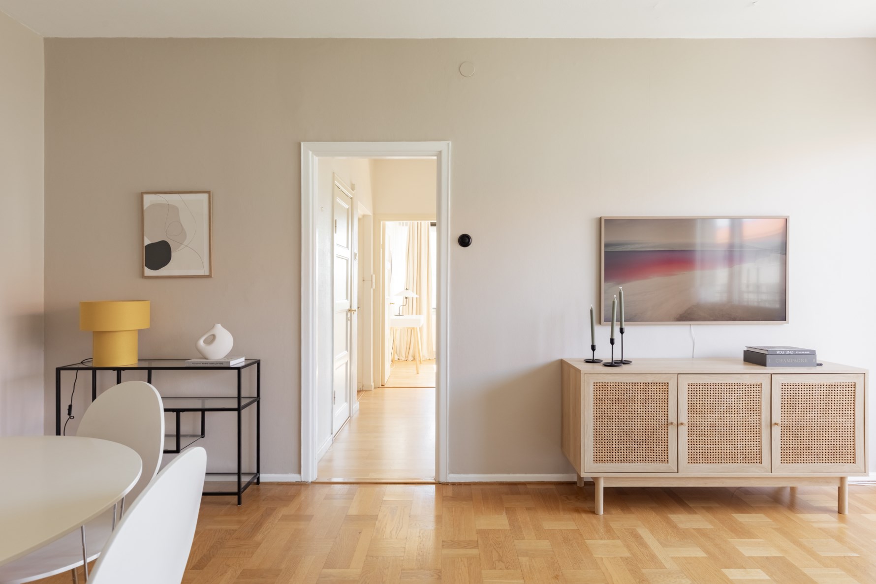 Bild 6 Engdahlsgatan 4D