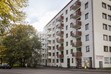 Spaldingsgatan 1