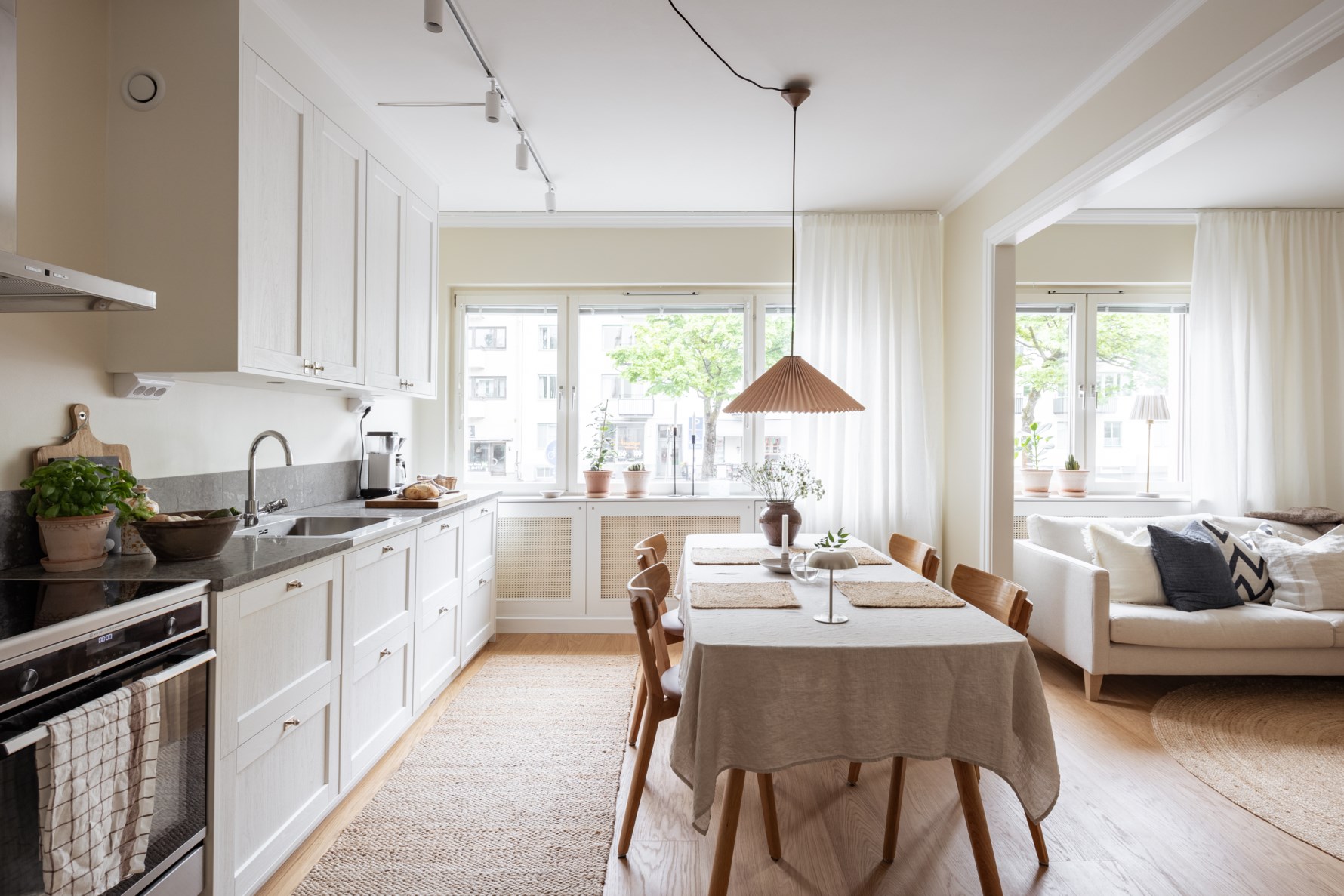Bild 1 Engdahlsgatan 2