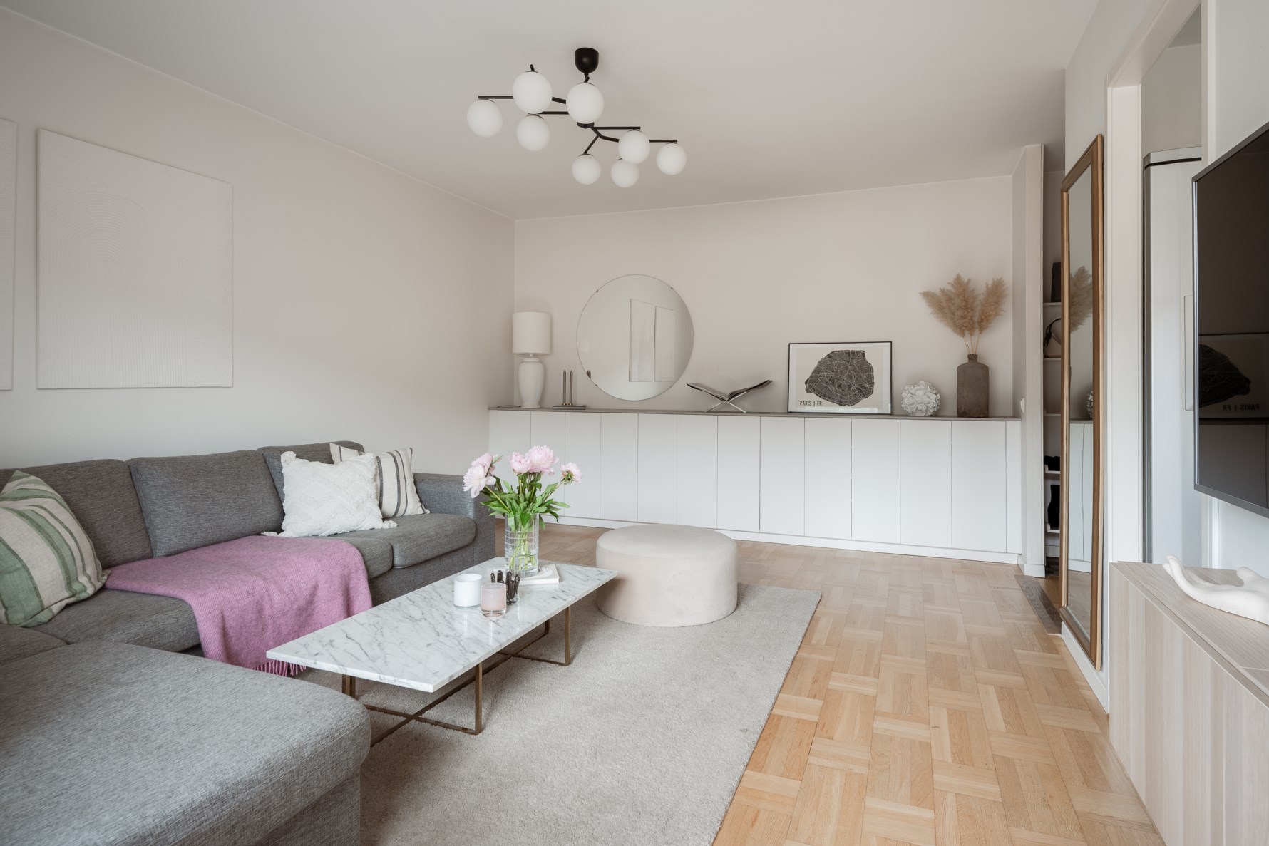 Bild 6 Chalmersgatan 22