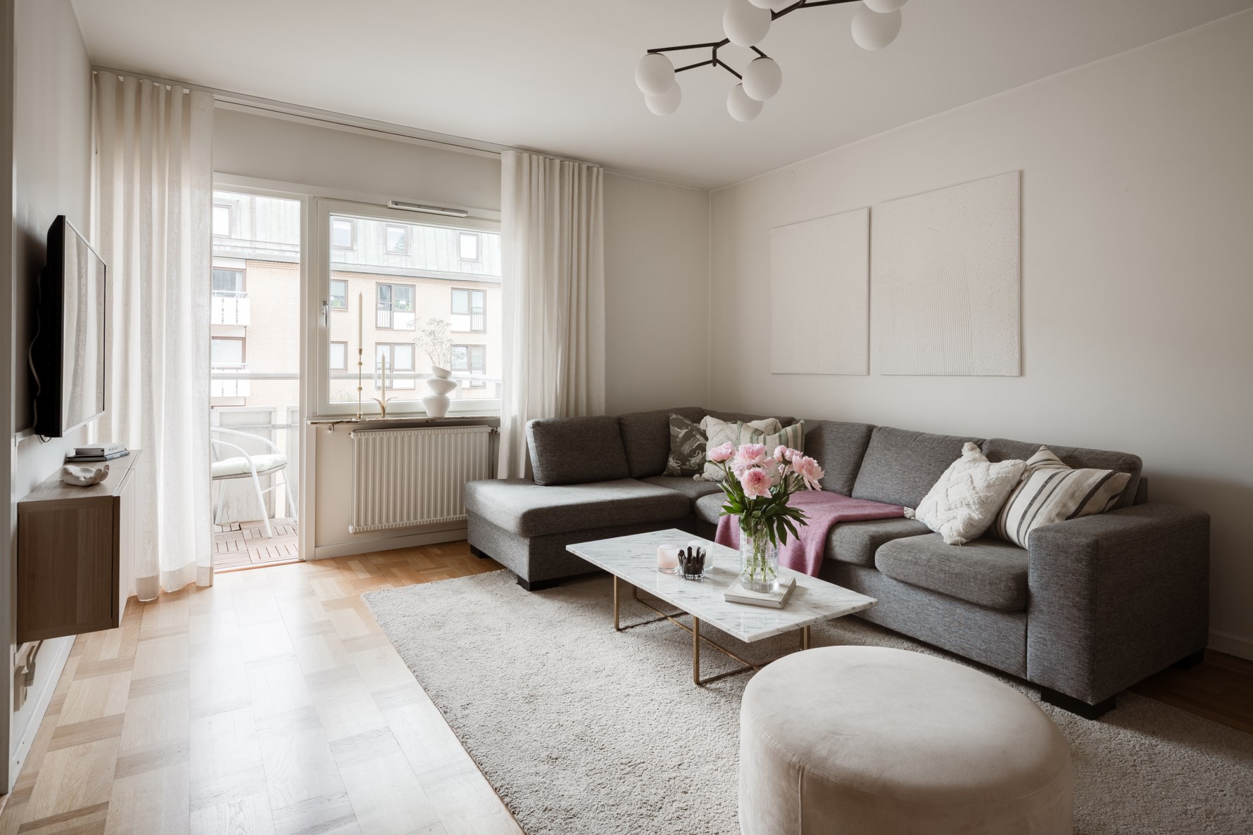 Bild 4 Chalmersgatan 22