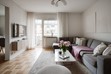 Chalmersgatan 22
