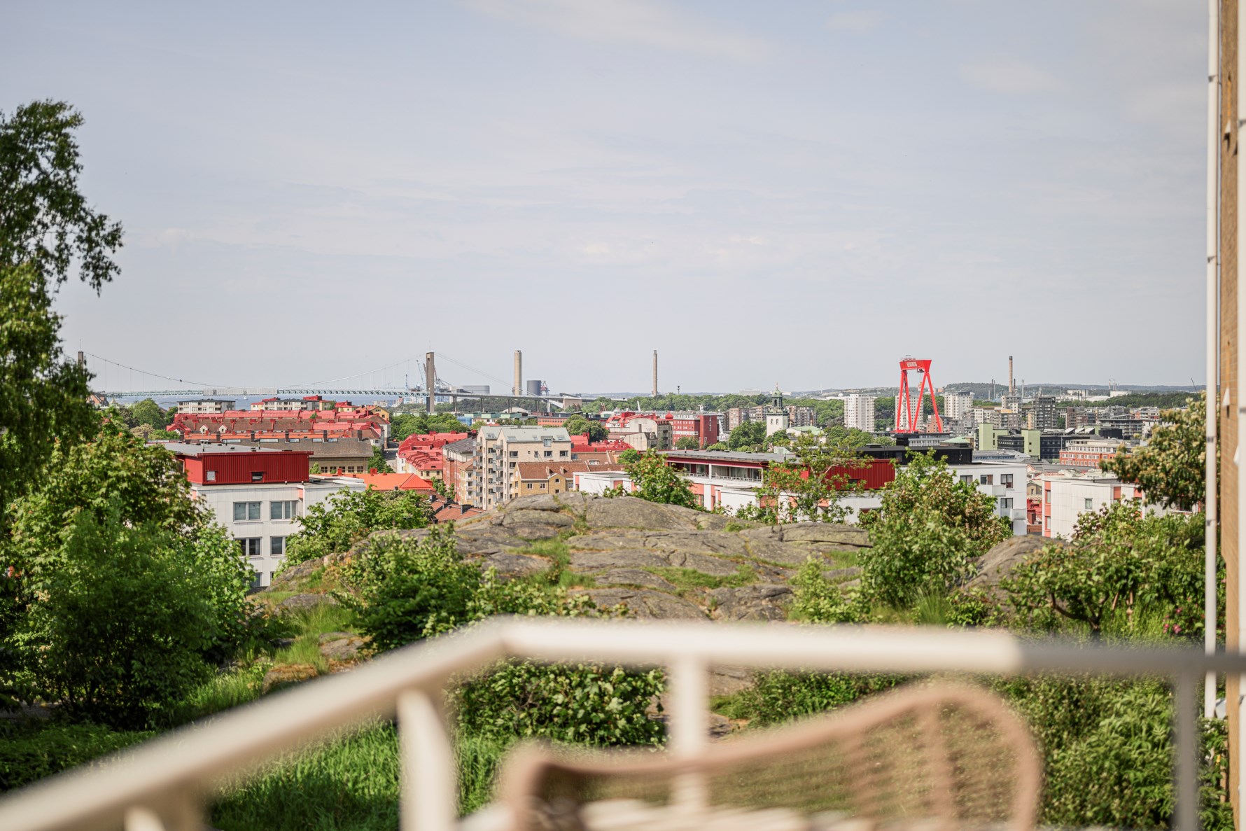 Bild 5 Repslagaregatan 3C