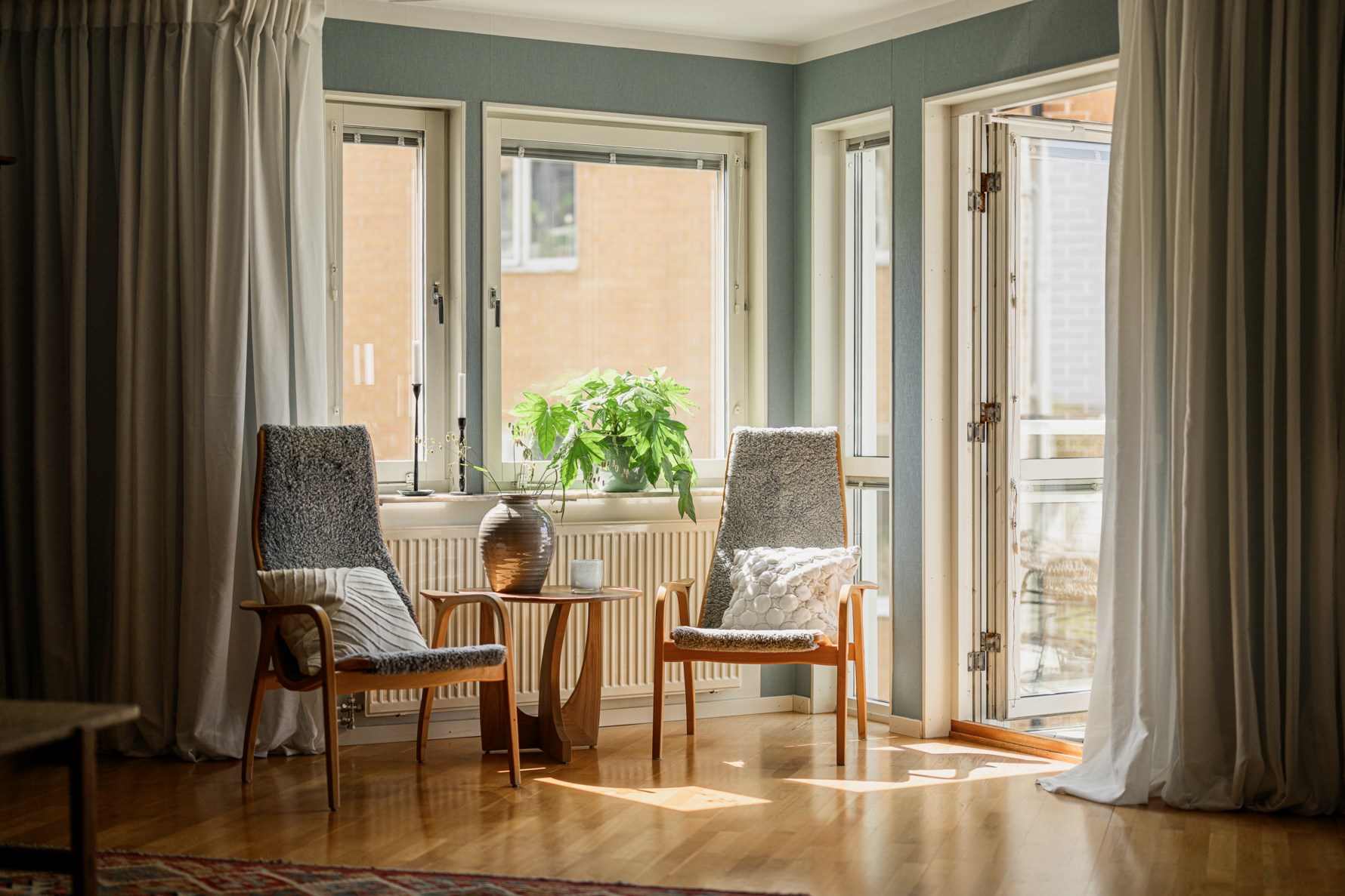 Bild 6 Repslagaregatan 3C