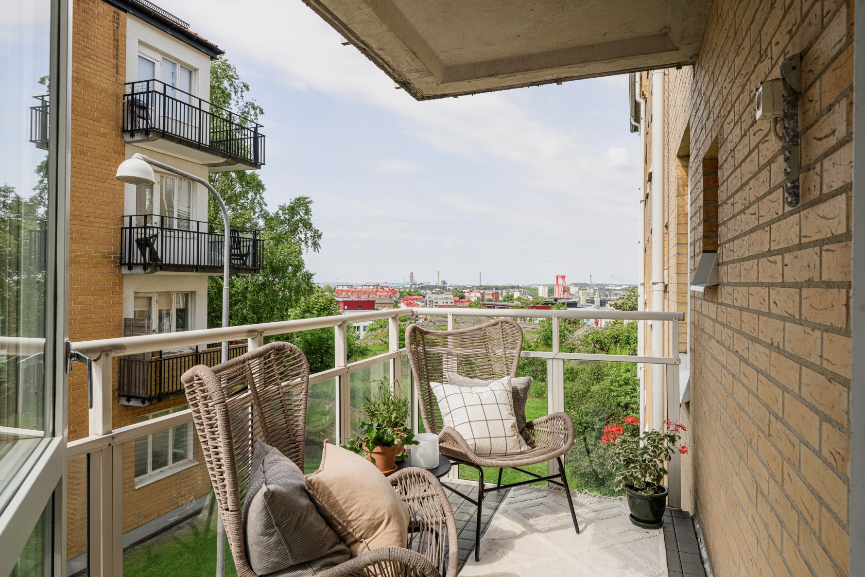 Bild 4 Repslagaregatan 3C