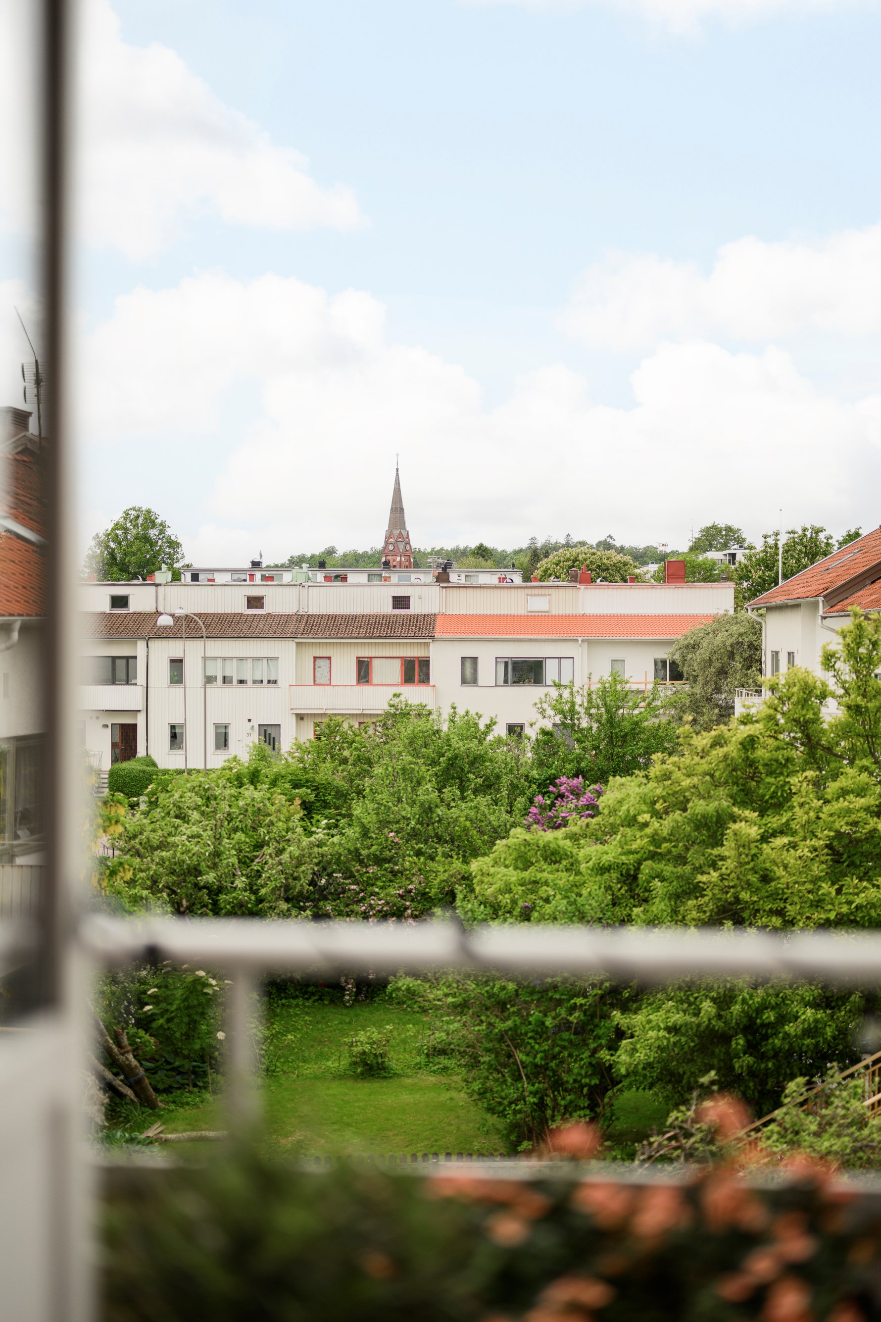 Bild 3 Skillnadsgatan 58B