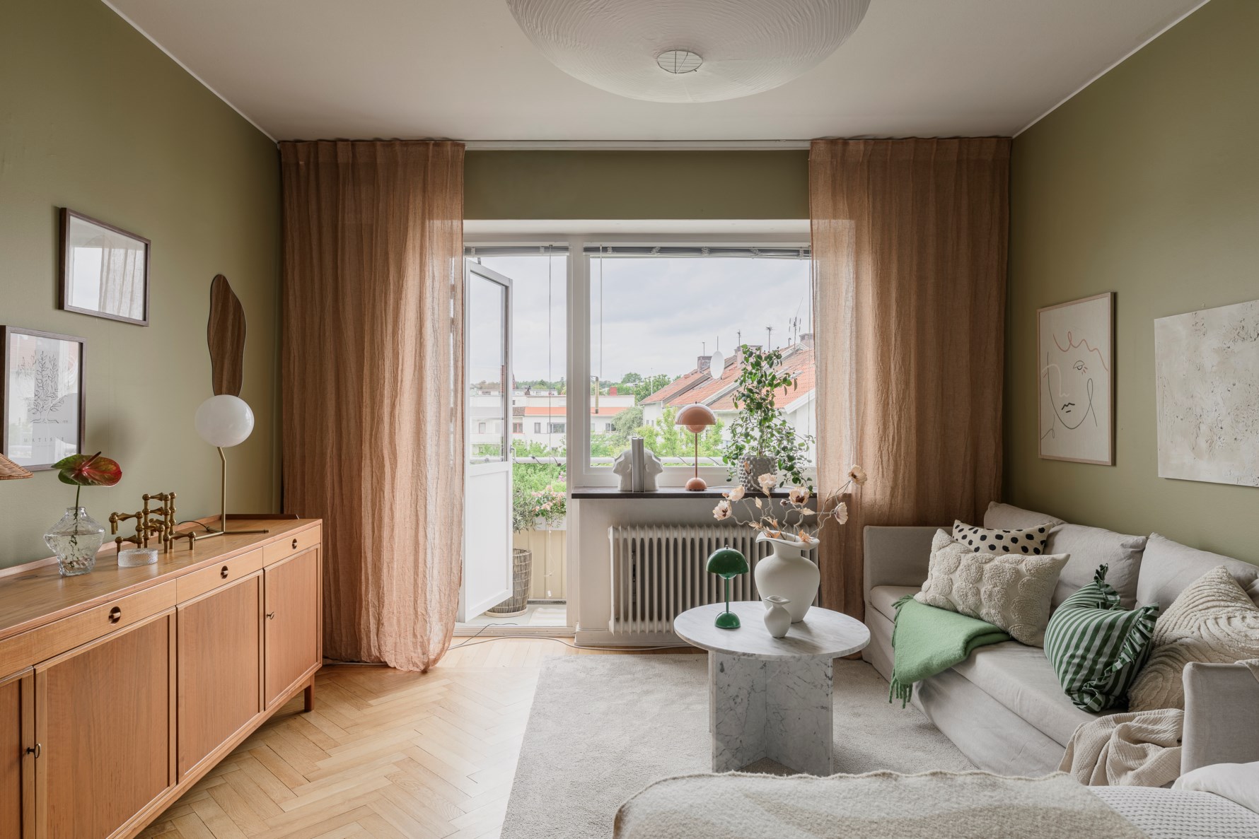Bild 4 Skillnadsgatan 58B