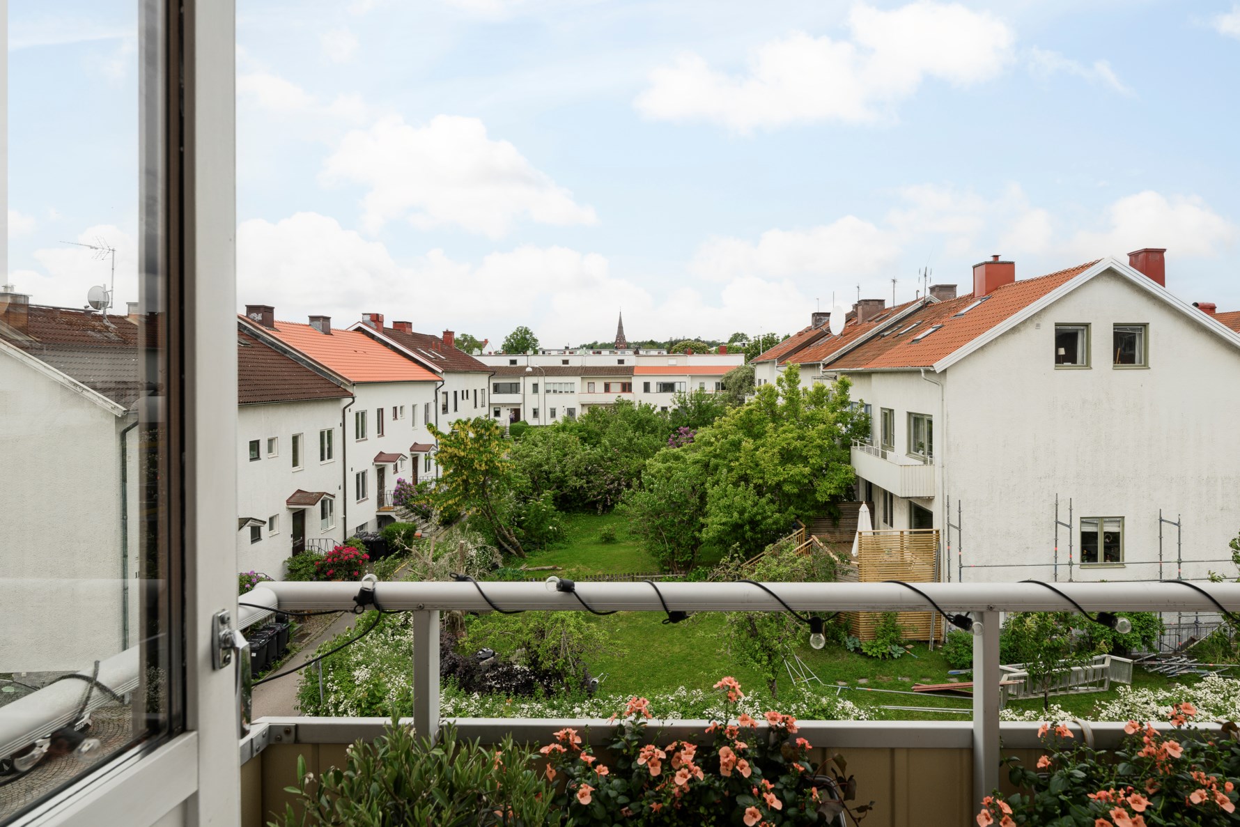 Bild 2 Skillnadsgatan 58B