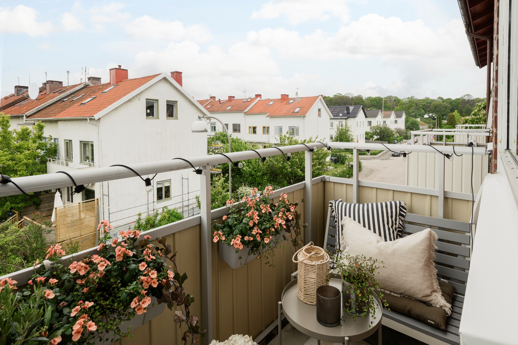 Bild 5 Skillnadsgatan 58B