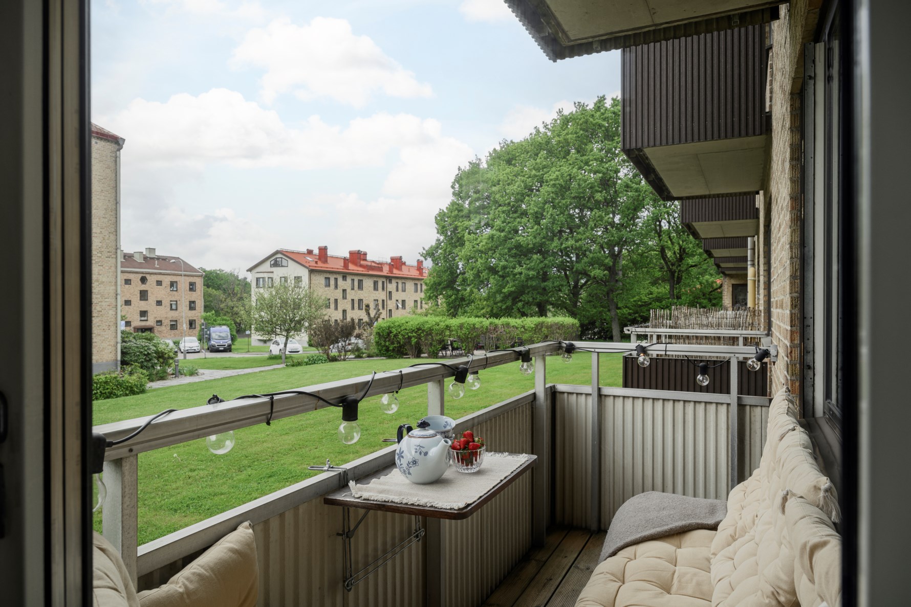 Bild 6 Töpelsgatan 10A