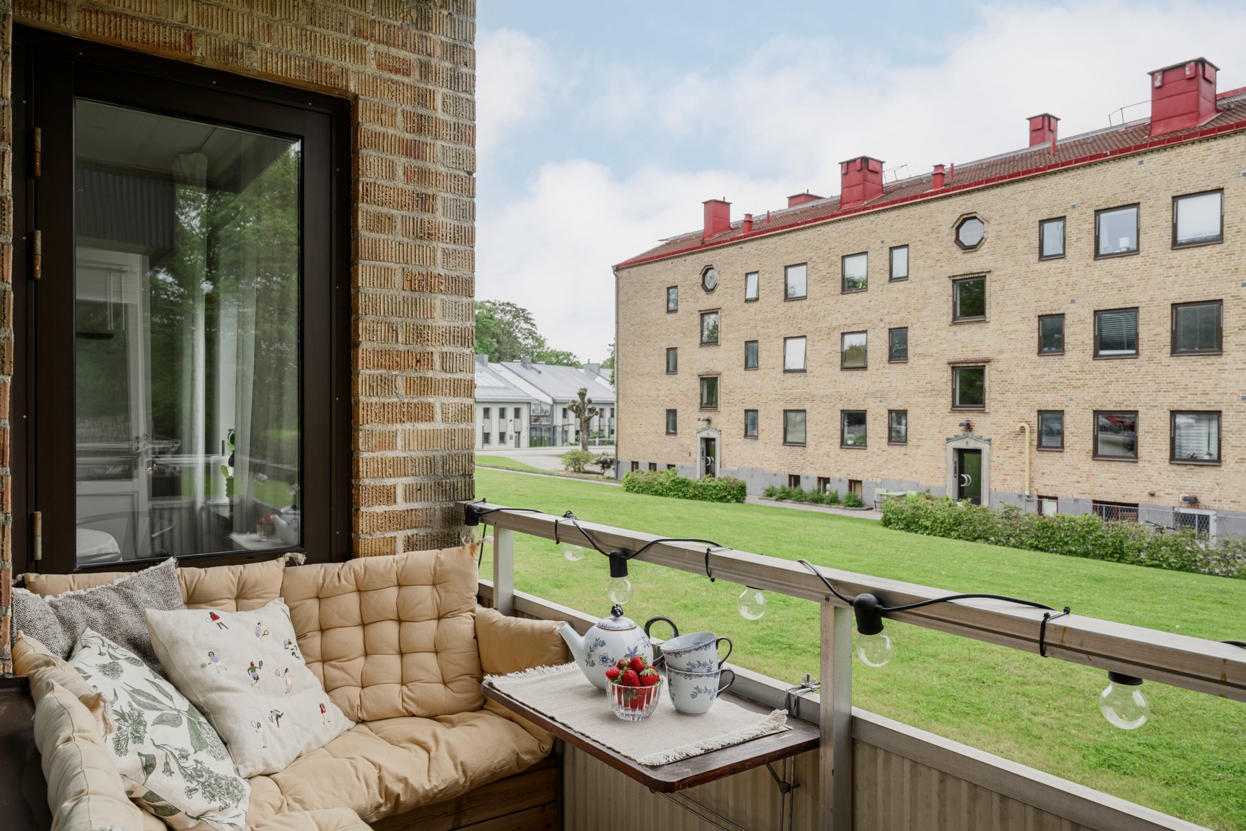 Bild 3 Töpelsgatan 10A