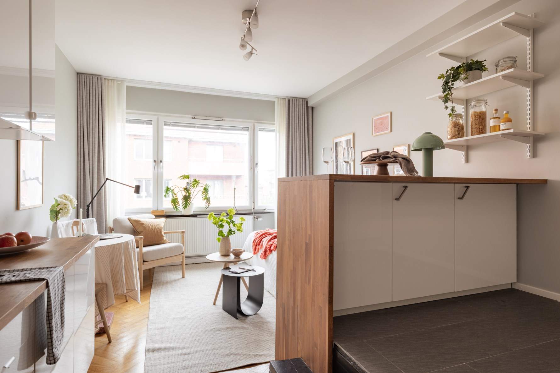 Bild 5 Vidblicksgatan 9