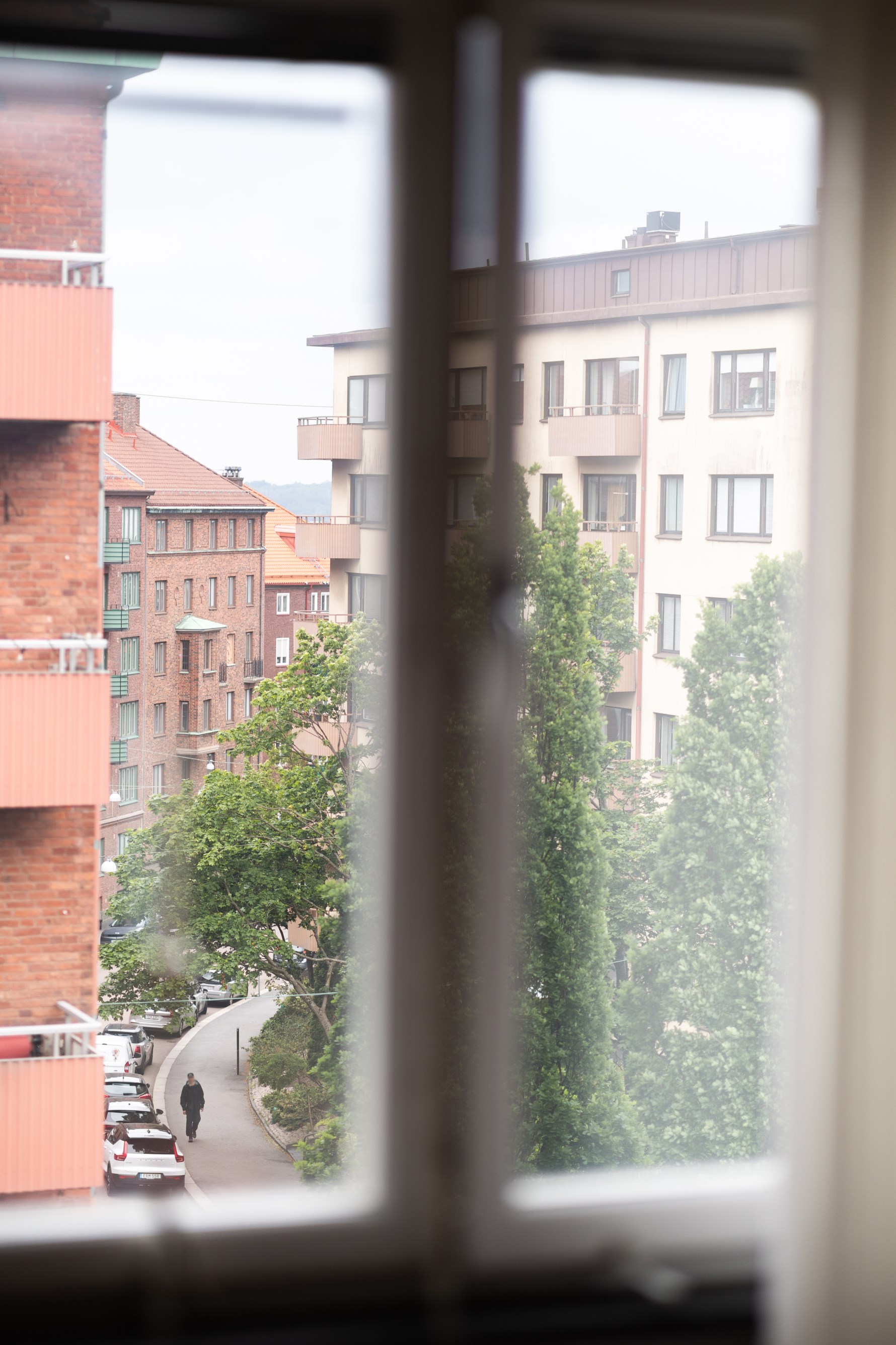Bild 2 Vidblicksgatan 9