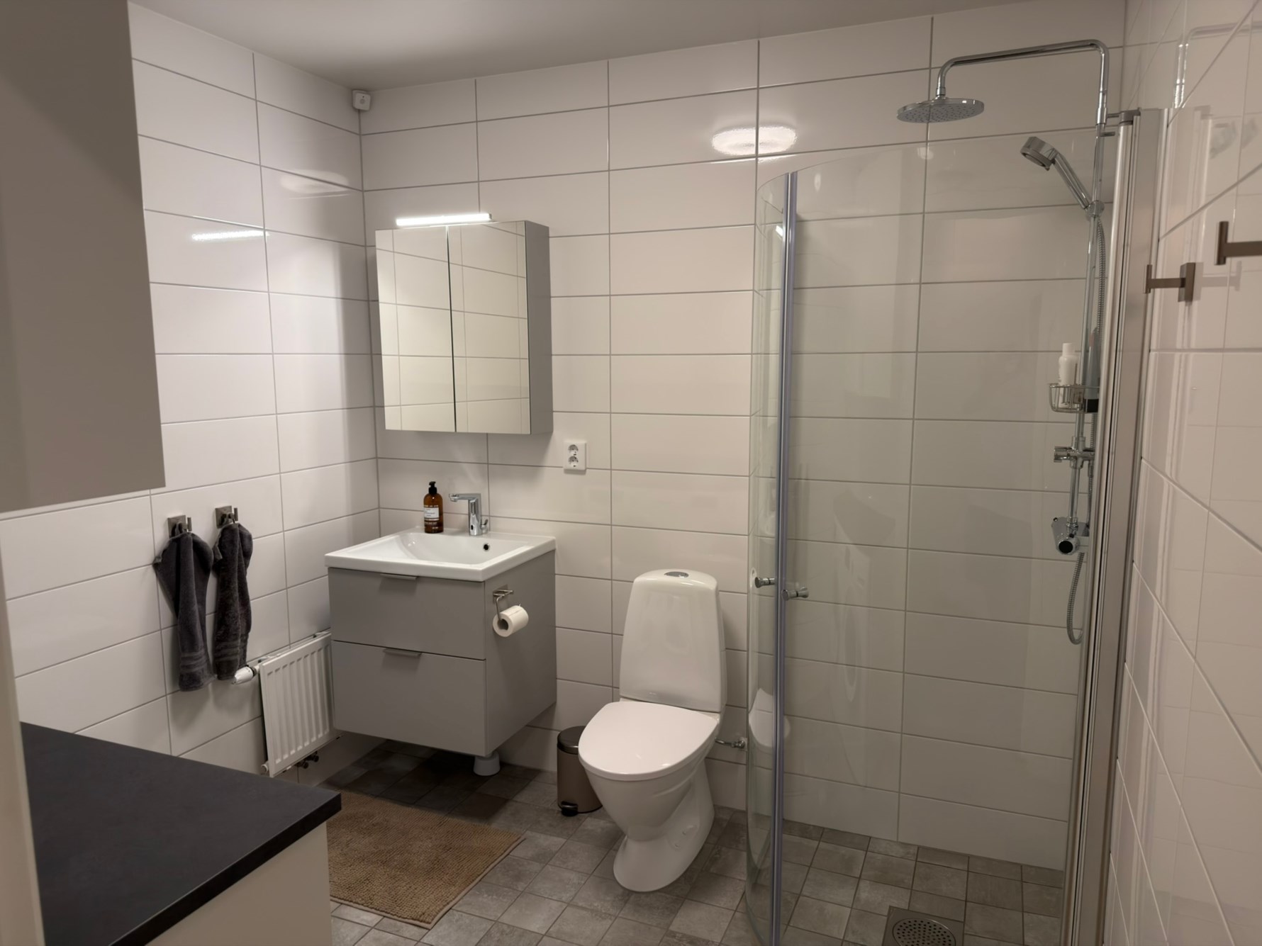 Säljarens bilder