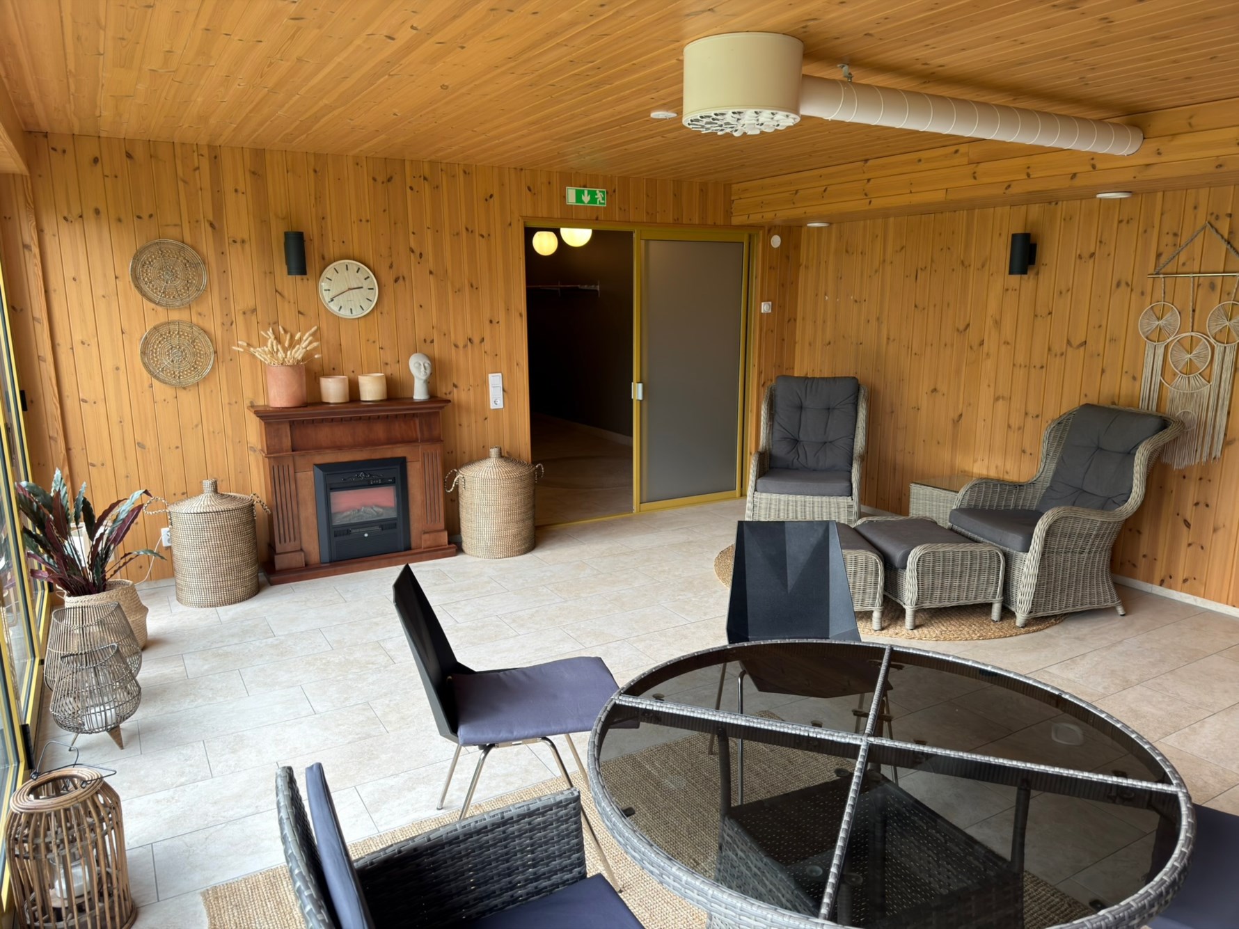Säljarens bilder