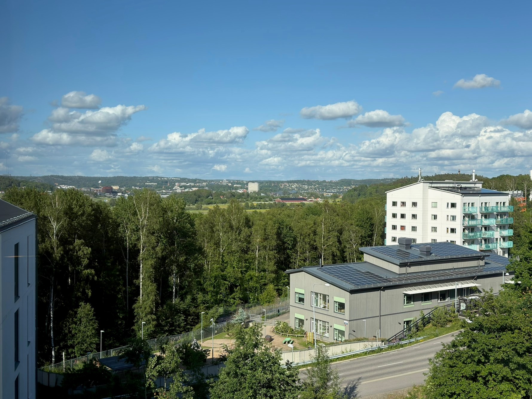 Säljarens bilder