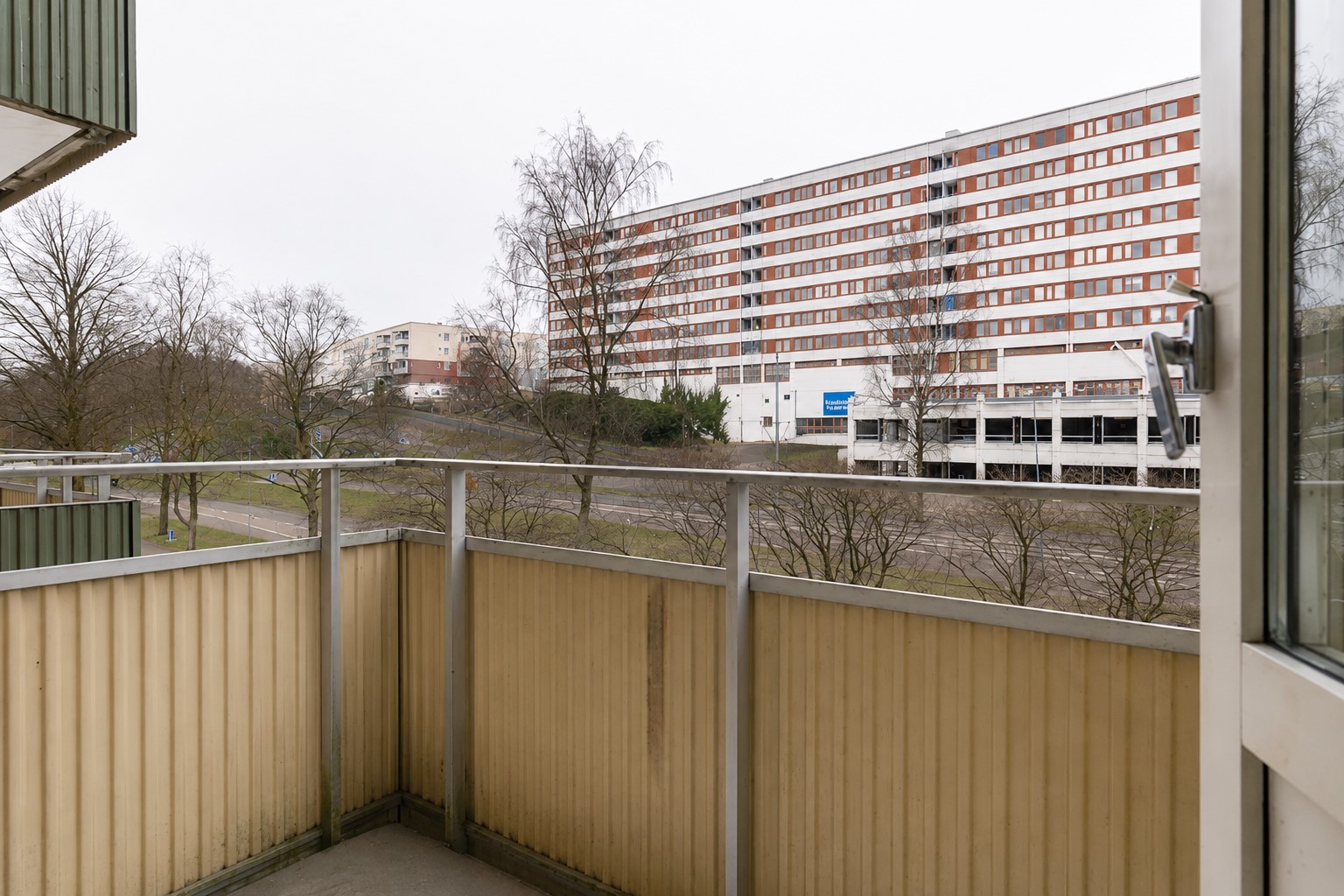 Bild 3 Lenvädersgatan 15