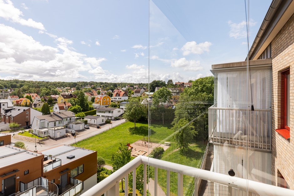 Ebbe Lieberathsgatan 29B