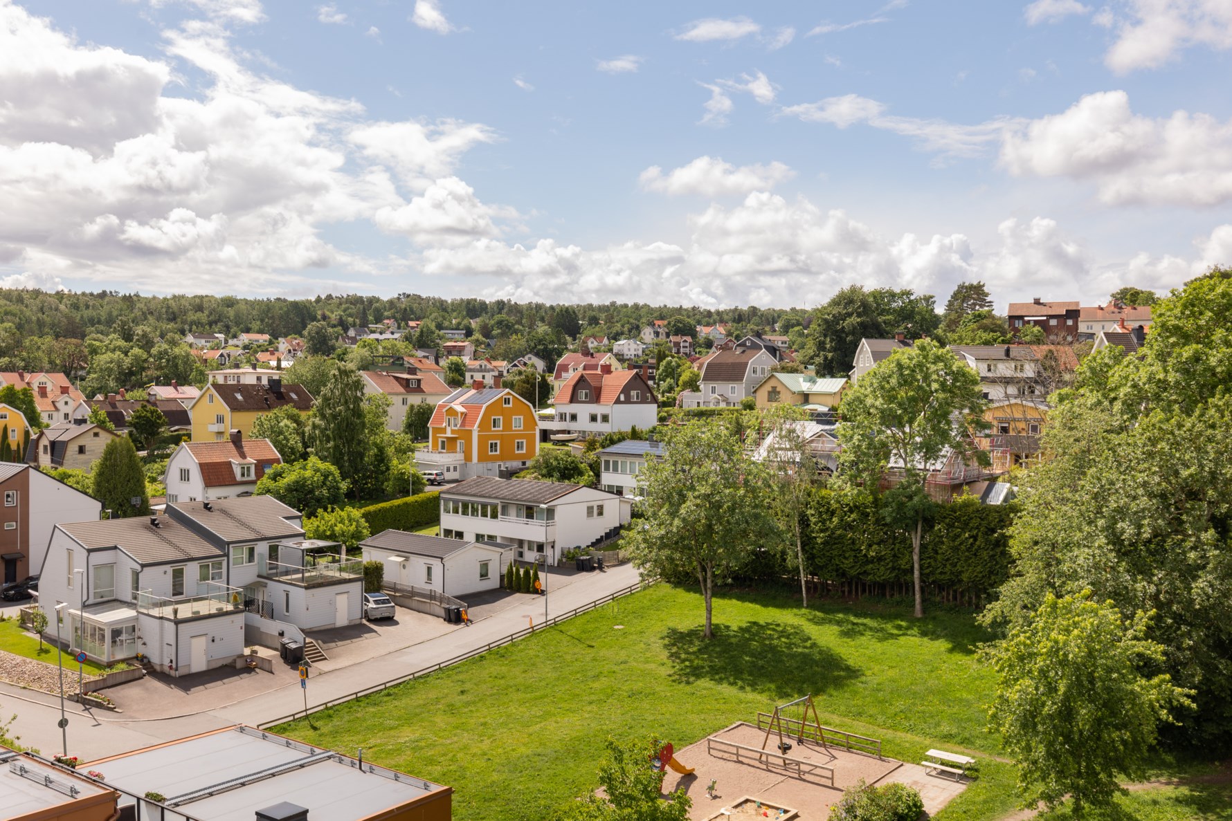Bild 2 Ebbe Lieberathsgatan 29B
