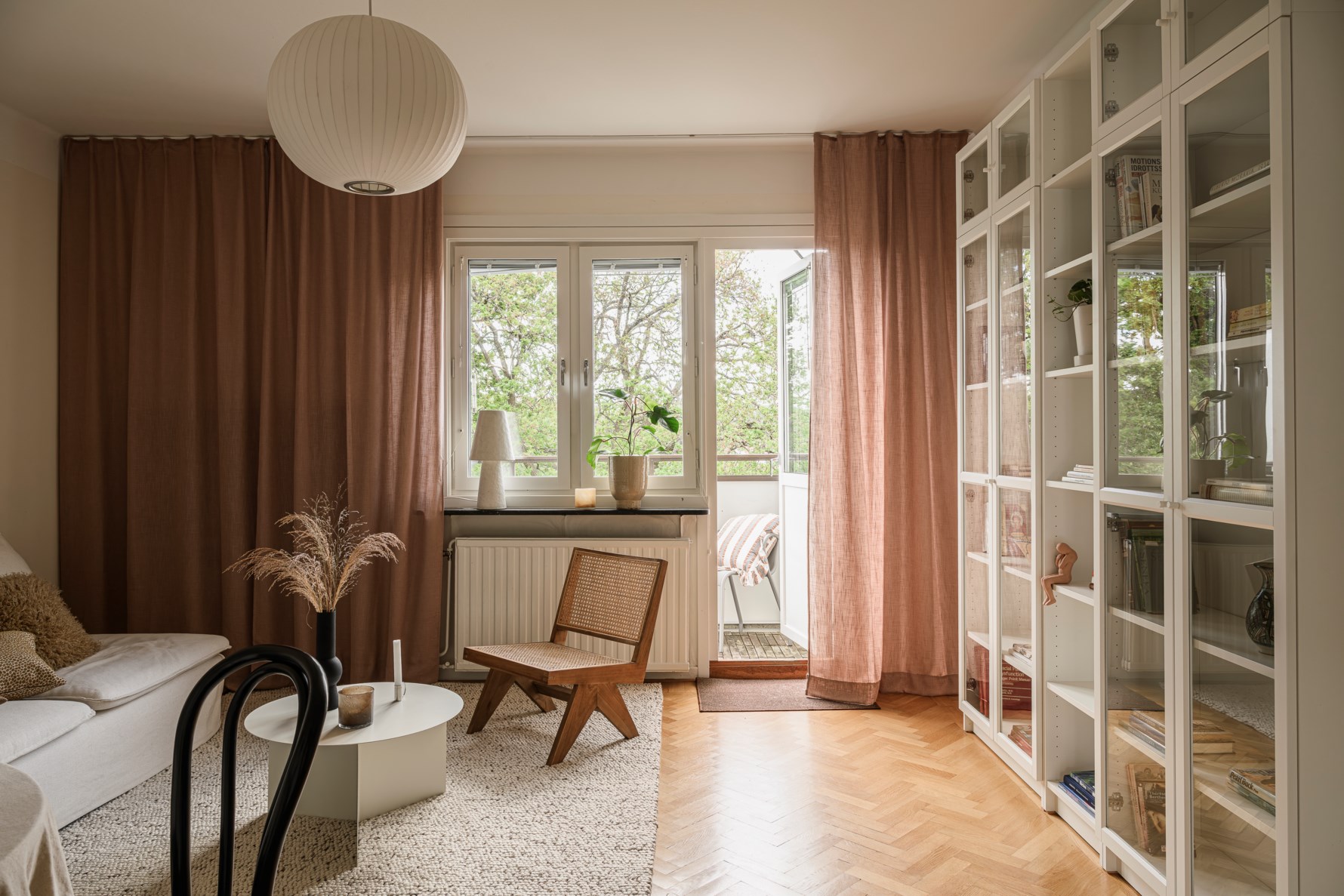 Bild 6 Rangeltorpsgatan 51B