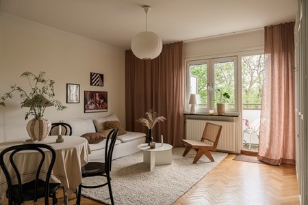 Rangeltorpsgatan 51B