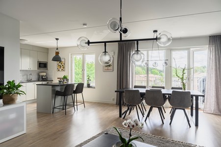 Önneredsvägen 116