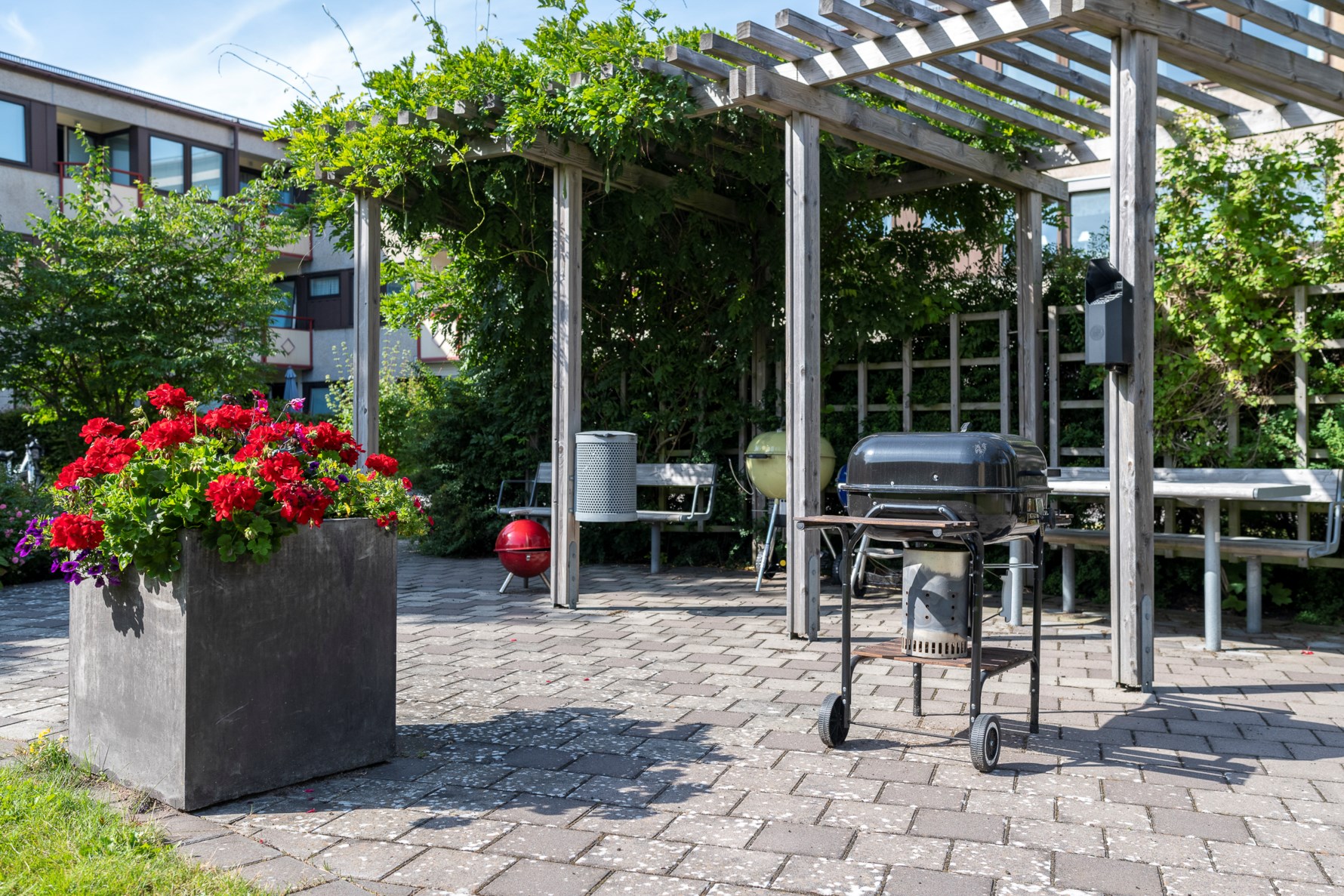 Bild 2 Solarvsplan 18